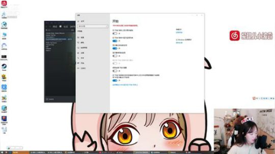 紫琪:有因必有果 你的报应就是我 2019-08-31 20点场