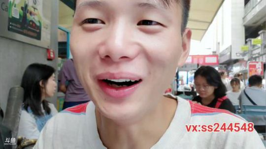 万州之子，叶太子 2019-09-01 14点场