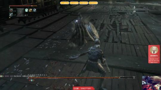【魔兽世界】从零开始~~~ 2019-08-30 19点场