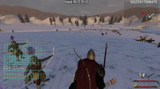 佩里斯诺0.9 2019-08-31 13点场