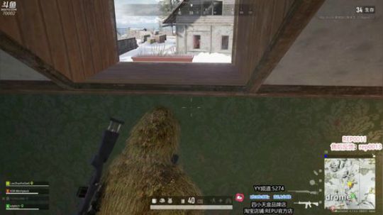 冲韩服第一~China No.1 2019-09-01 15点场