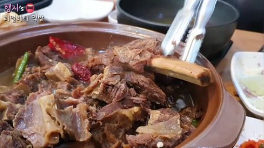 【Hamzy】 丑不丑的 不影响吃排骨