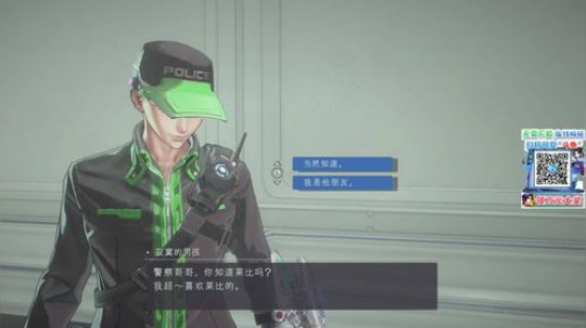 老表：一个自闭的脖儿！ 2019-09-02 19点场