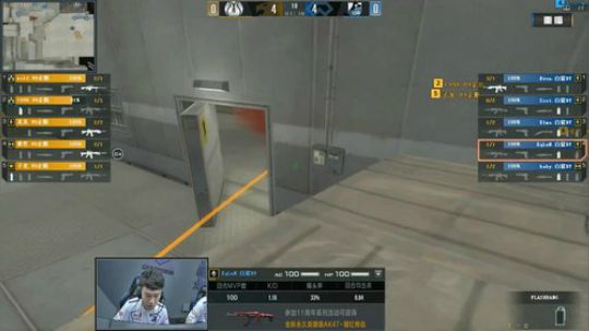 一生守护铁公鸡发布了一个斗鱼视频2019-09-02