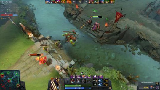 上分上分ao 2019-09-02 19点场