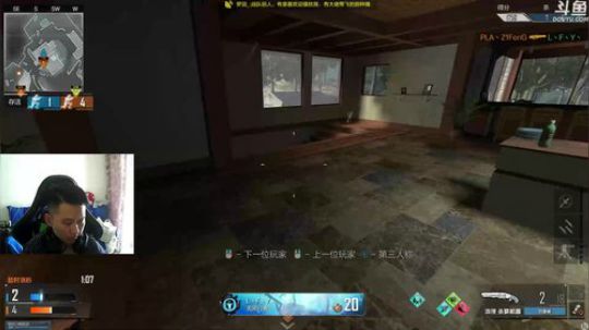+新一个月不在堕落 2019-08-31 12点场