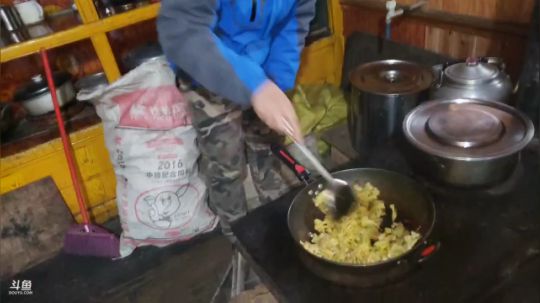 爱喝百事可乐D周星星发布了一个斗鱼视频2019-09-02