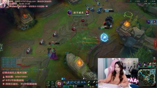 菜菜的瓜皮帽发布了一个斗鱼视频2019-09-02