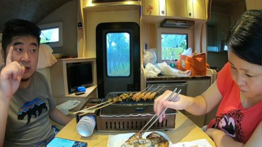 哆啦爱梦梦发布了一个斗鱼视频2019-09-02