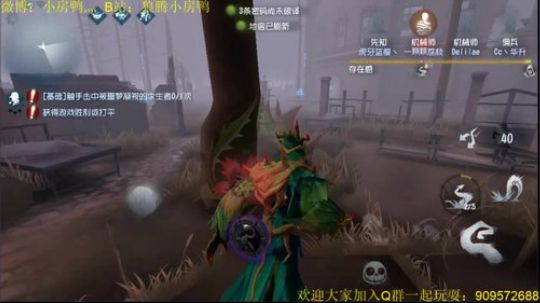 今天又是充满希望的一天 126585 2019-09-01 21点场