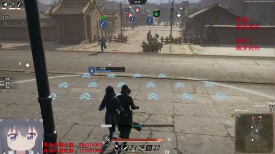 萌果出击，所向披靡！~！ 2019-09-01 23点场
