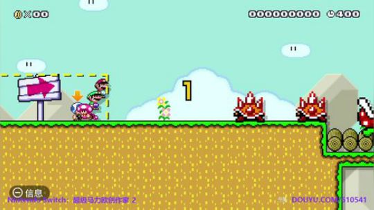 4裤全输发布了一个斗鱼视频2019-09-02