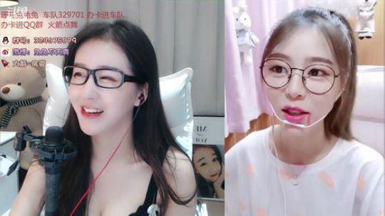 hagetaka发布了一个斗鱼视频2019-09-02