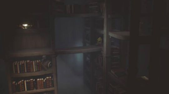 【啊城解说】新游戏 2019-09-01 20点场