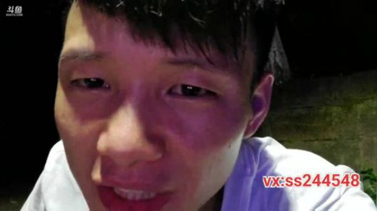 万州之子，叶太子关注7477011 2019-09-02 19点场