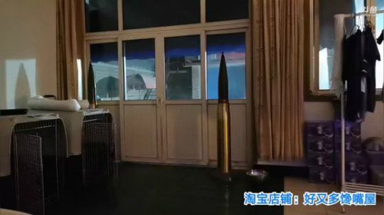 我在斗鱼看无尽无尽的无尽直播美食