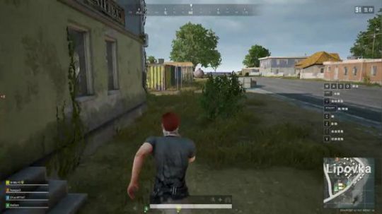 【啊城解说】新游戏 2019-08-30 20点场