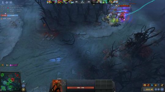 上分上分ao 2019-09-01 23点场