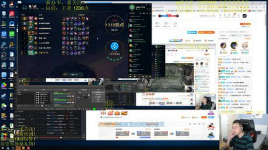 【云顶之弈】教练，我想1500！ 2019-09-01 18点场