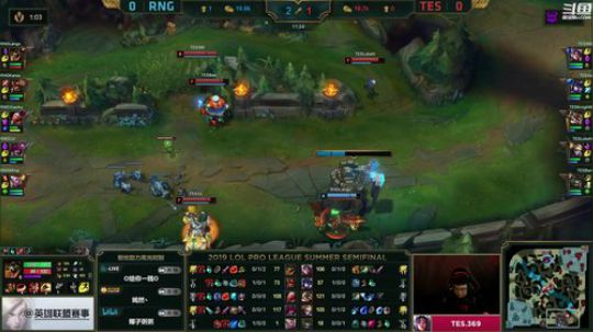 liyunanhj发布了一个斗鱼视频2019-09-02