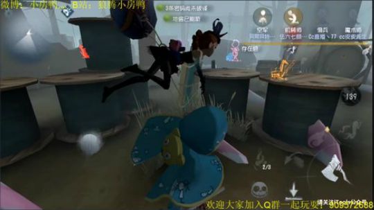今天又是充满希望的一天 126585 2019-09-02 19点场