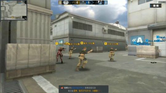 一生守护铁公鸡发布了一个斗鱼视频2019-09-02