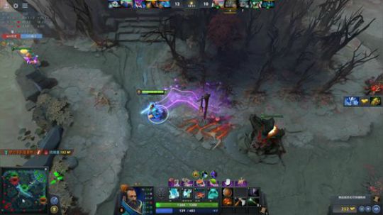 上分上分ao 2019-09-02 01点场