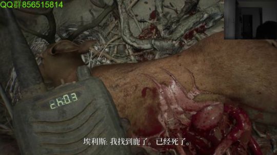 恐怖奶奶最高难度~ 2019-09-01 00点场