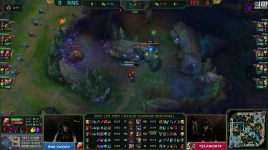 liyunanhj发布了一个斗鱼视频2019-09-02