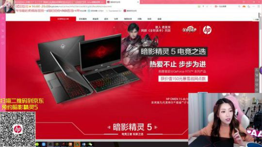 一条猪兒虫OvO发布了一个斗鱼视频2019-09-02