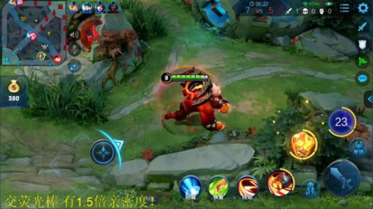 骚白全能秀系列 2019-09-01 21点场