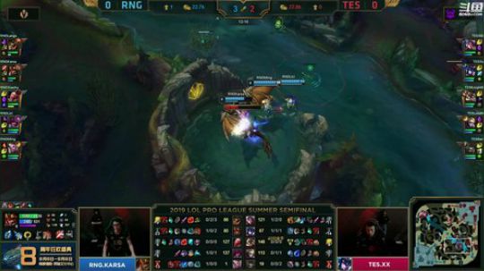 liyunanhj发布了一个斗鱼视频2019-09-02