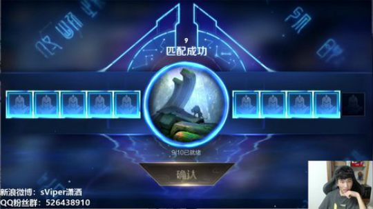 跟琪琪玩~ 2019-09-02 19点场