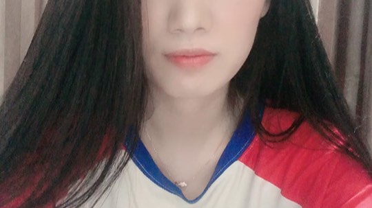 各位大佬，新GIF可以吧（说不行的灭口）

狭小的房间空荡荡