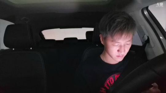 重庆又开始热了 2019-09-02 12点场