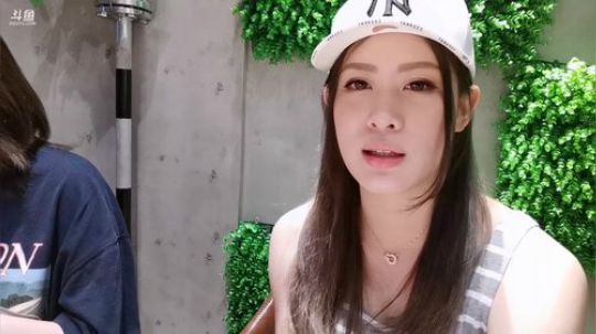 重庆最好吃的火锅店 三味三锅 2019-09-02 18点场