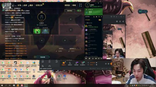 8点十分来下棋！！！ 2019-09-01 22点场
