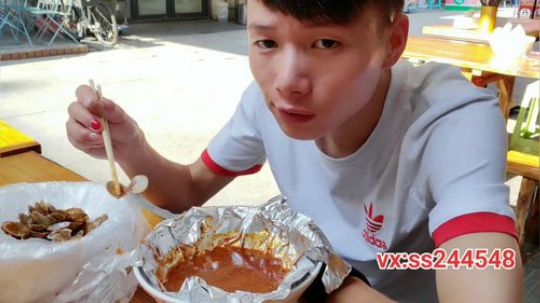 万州之子，叶太子 2019-09-02 15点场