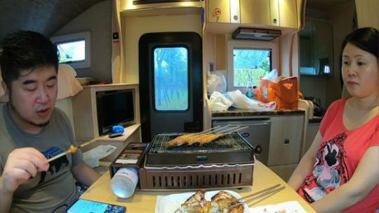 哆啦爱梦梦发布了一个斗鱼视频2019-09-02