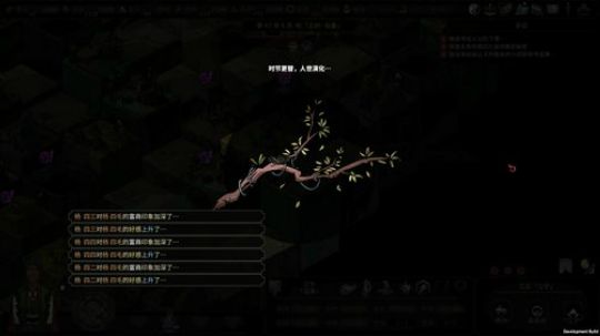 好多新游戏✌✌✌✌ 2019-09-01 22点场