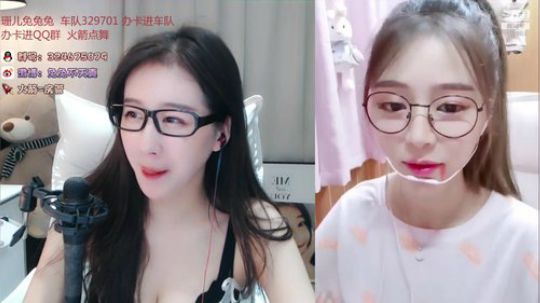 hagetaka发布了一个斗鱼视频2019-09-02