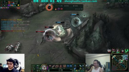格莱美发布了一个斗鱼视频2019-09-02