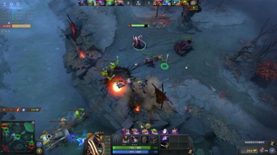 上分上分ao 2019-09-01 21点场