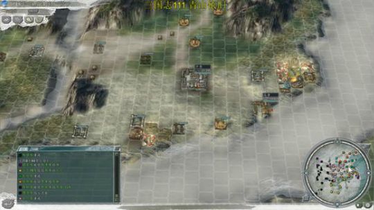 三国志11 三国志14要出啦 2019-08-31 19点场