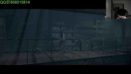 棉兰号高能关卡速看~ 2019-08-31 20点场