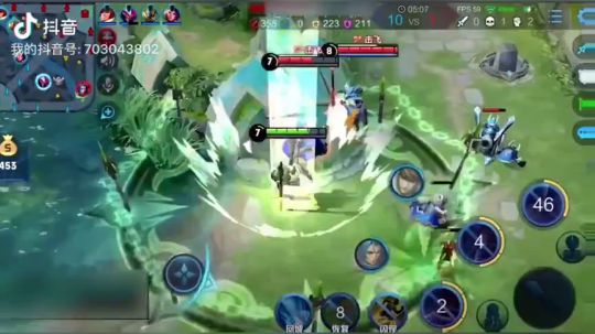 今天请个假，想去吃点美食，看个电影。送个笑声给大家开心一下吧