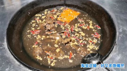 丿Good丶发布了一个斗鱼视频2019-09-02