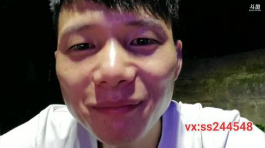 万州之子，叶太子关注7477011 2019-09-02 20点场