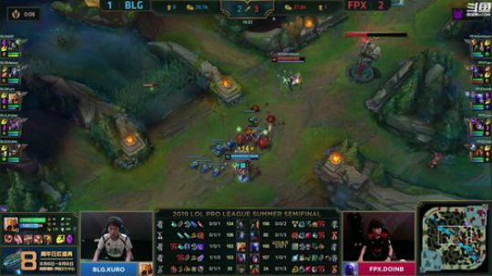 HHHISHHH发布了一个斗鱼视频2019-09-02