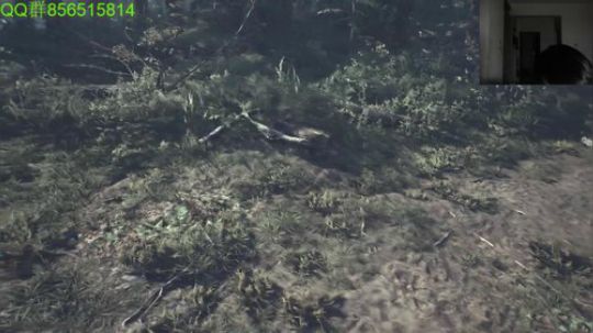 女巫速通！见过没！中文版 2019-08-31 22点场